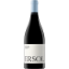 Picture of Ersol Pinot Noir 2023