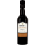Picture of Croft Fine Tawny Port