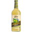 Picture of Tres Agaves Classic Lime Margarita Mix