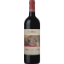 Picture of Tua Rita Rosso dei Notri Toscana 2023
