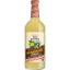 Picture of Tres Agaves Spicy Jalapeno Margarita Mix