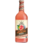 Picture of Tres Agaves Grapefruit Paloma Mix