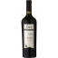 Picture of Lauca Reserva Cabernet Sauvignon 2015