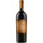 Picture of Josh Cellars Reserve Bourbon Barrel Aged Zinfandel 2021