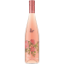 Picture of A to Z Wineworks Rose 2025