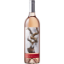 Picture of Marietta Cellars OVR Rose 2024