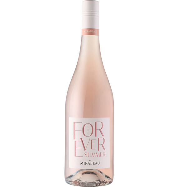 Picture of Mirabeau Forever Summer Rose 2025