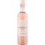 Picture of Mirabeau Coteaux d'Aix-en-Provence X Rose 2024