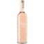 Picture of Mirabeau Cotes de Provence Pure Rose 2025