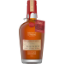 Picture of Maker's Mark Bourbon Private Barrel Select