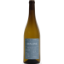 Picture of Avaline Chardonnay
