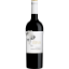 Picture of Z. Alexander Brown Uncaged Cabernet Sauvignon 2023