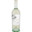 Picture of Z. Alexander Brown Uncaged Sauvignon Blanc 2024