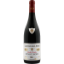 Picture of Laboure-Roi Pinot Noir 2023