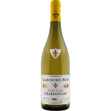 Picture of Laboure-Roi Chardonnay 2023
