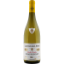 Picture of Laboure-Roi Chardonnay 2023