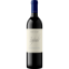 Picture of Seghesio Sonoma Zinfandel 2023