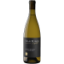 Picture of Sean Minor Sonoma Coast Chardonnay 2022