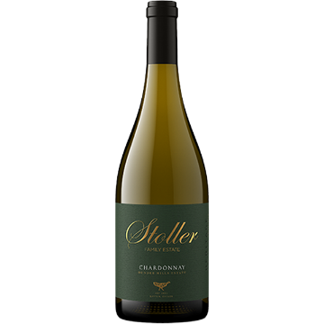 Picture of Stoller Dundee Hills Chardonnay 2024