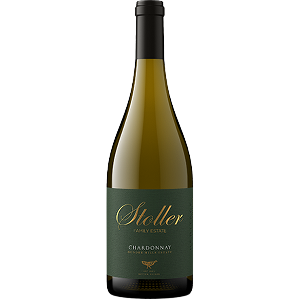 Picture of Stoller Dundee Hills Chardonnay 2024