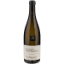 Picture of Jean Pascal Puligny-Montrachet 2024