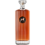 Picture of SirDavis American Rye Whisky