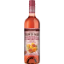 Picture of From the Farm All Natural Rose Sangria