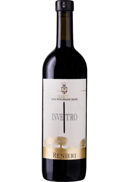Picture of Renieri Toscana Invetro 2022