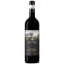 Picture of Renieri Brunello di Montalcino 2019