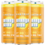 Picture of Cantrip 10mg THC Orange Soda (4 x 12oz cans)
