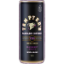 Picture of Tempter's 10mg THC/CBD Blueberry Spritz (4 x 12oz cans)