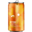Picture of Wynk 2.5mg THC Tangerine Seltzer (6 x 7.5oz cans)