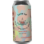 Picture of Endo 10mg THC White Peach (4 x 16oz cans)
