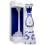Picture of Clase Azul Reposado Tequila