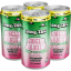 Picture of Uncle Arnie's 10mg THC Watermelon Wave (4 x 12oz cans)