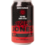 Picture of Mary Jones 10mg THC Zero Cola (4 x 12oz cans)