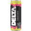 Picture of Delta 20mg THC Blood Orange (4 x 12oz cans)