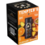 Picture of Tempter's 10mg THC/CBD Citrus Spritz (4 x 12oz cans)