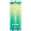 Picture of Cantrip 5mg THC Lemon Basil Seltzer (4 x 12oz cans)
