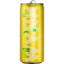 Picture of Wynk 10mg THC Lemonade (4 x 12oz cans)
