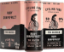 Picture of Cycling Frog 10mg THC Ruby Grapefruit Seltzer (6 x 12oz cans)