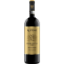 Picture of Ruffino Chianti Classico Riserva Ducale Oro 2021