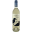 Picture of Dancing Crow Vineyards Sauvignon Blanc 2023