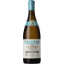 Picture of The Pledge Our Origin Sauvignon Blanc 2023