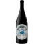 Picture of Pavette Pinot Noir 2024