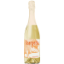 Picture of Scarpetta Prosecco Brut 2024