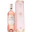 Picture of Santa Margherita & LoveShackFancy Rose 2025