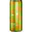 Picture of Wynk 5mg THC Mandarin Pomelo (6 x 12oz cans)