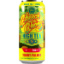 Picture of Cheech & Chong's Tommy Palmer 10mg THC High Tea (4 x 16oz cans)