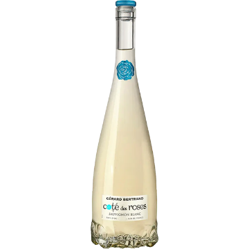Picture of Gerard Bertrand Cote des Roses Sauvignon Blanc 2024